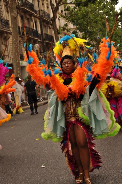 min 2010 07 03 paris tropical 285